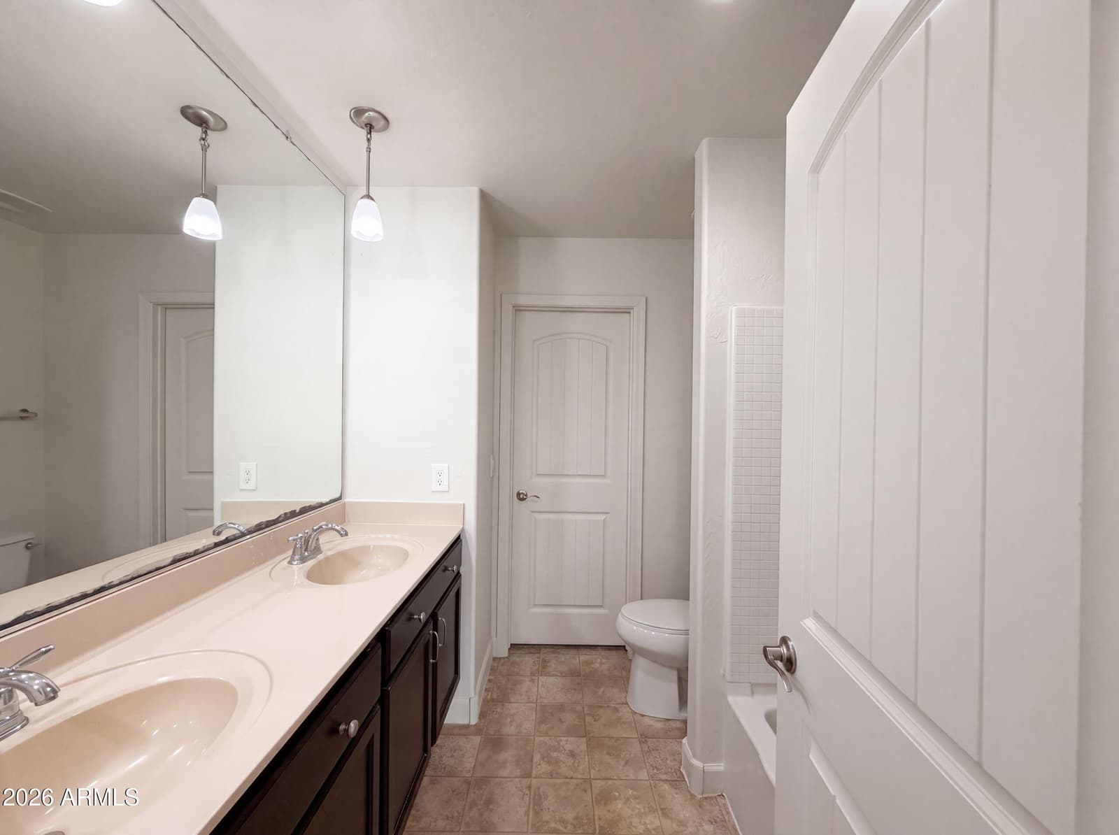 28539 N MOONSTONE Way, San Tan Valley, AZ 85143 — photo 15 of 20