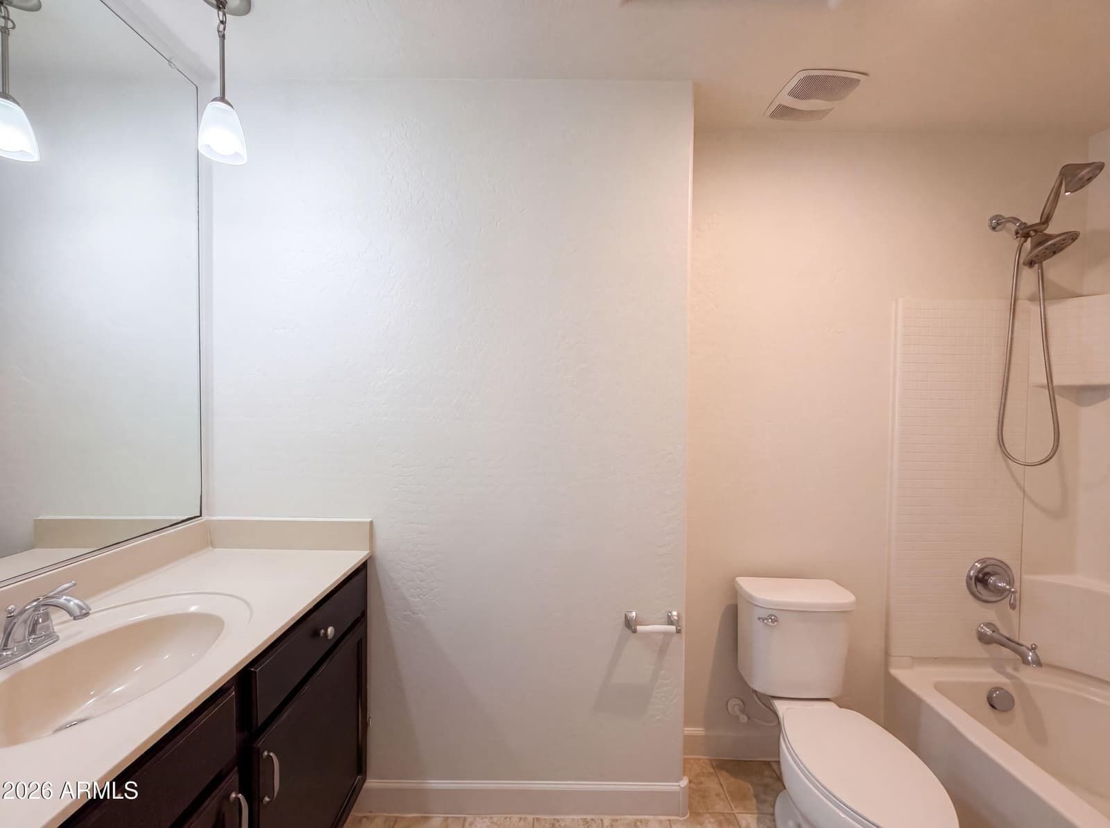 28539 N MOONSTONE Way, San Tan Valley, AZ 85143 — photo 16 of 20
