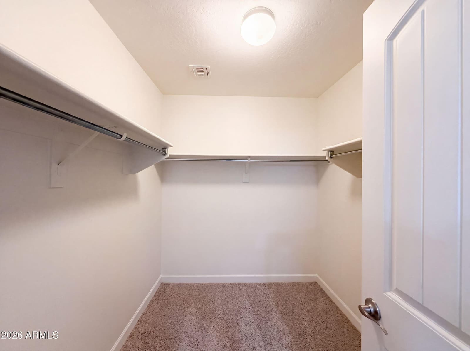 28539 N MOONSTONE Way, San Tan Valley, AZ 85143 — photo 17 of 20