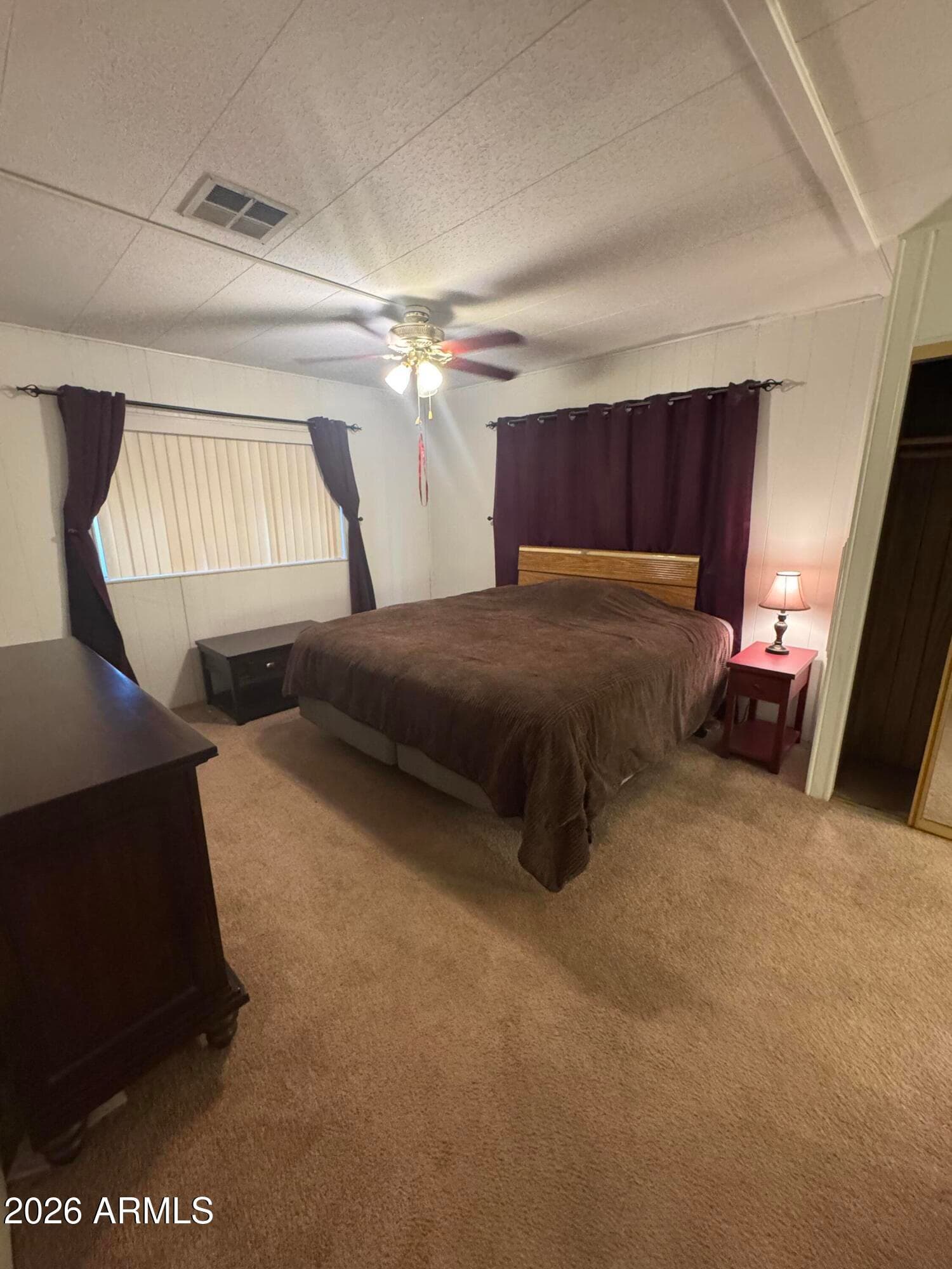 2609 W SOUTHERN Avenue 362, Tempe, AZ 85282 — photo 36 of 85