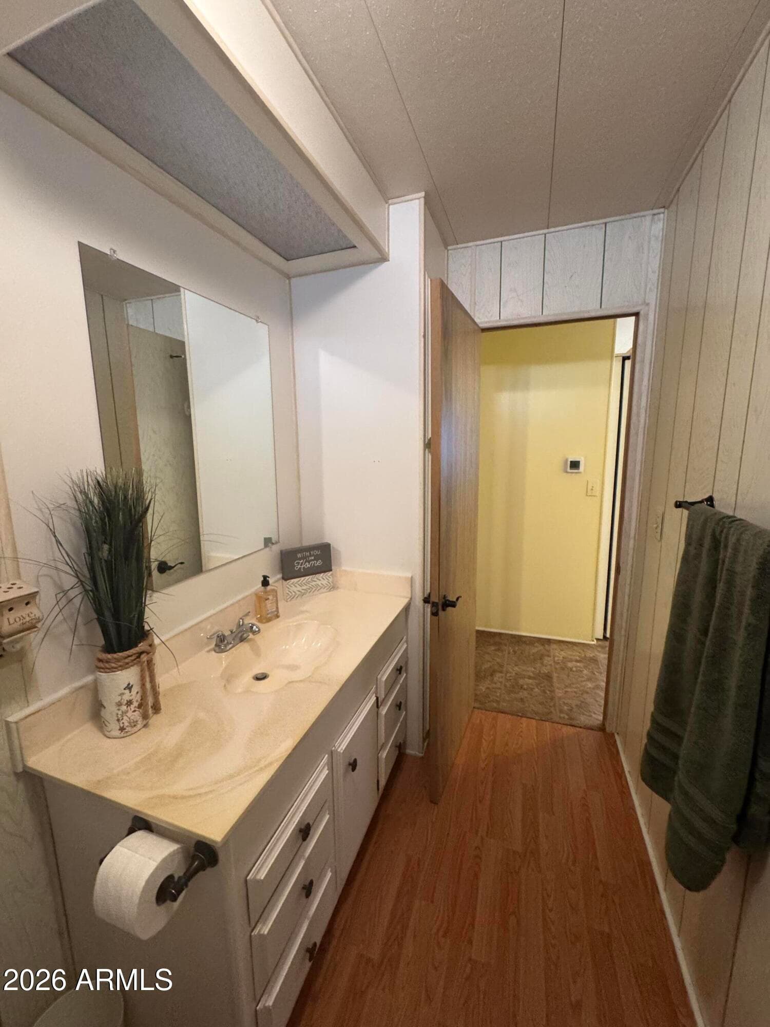 2609 W SOUTHERN Avenue 362, Tempe, AZ 85282 — photo 34 of 85