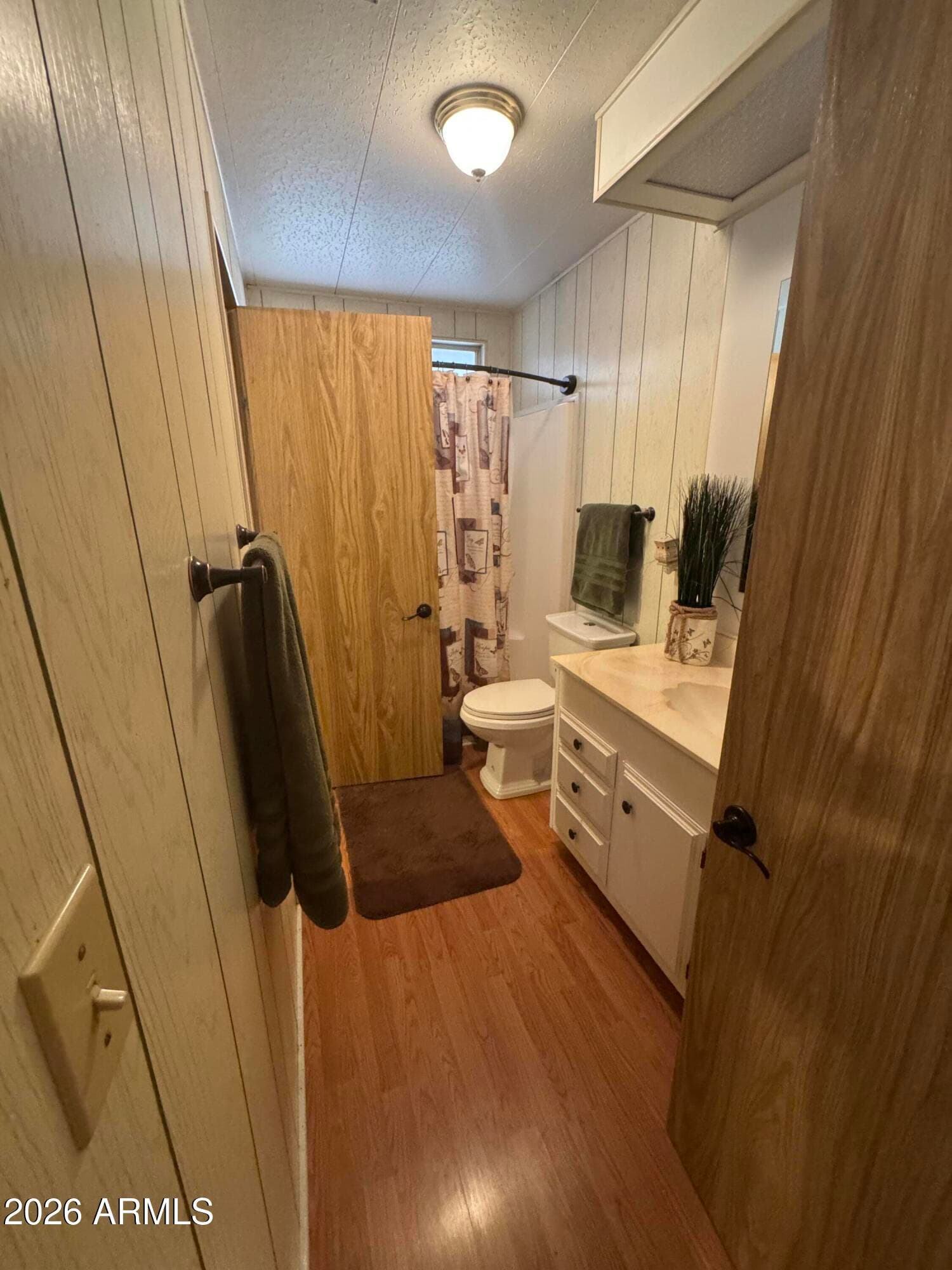 2609 W SOUTHERN Avenue 362, Tempe, AZ 85282 — photo 32 of 85
