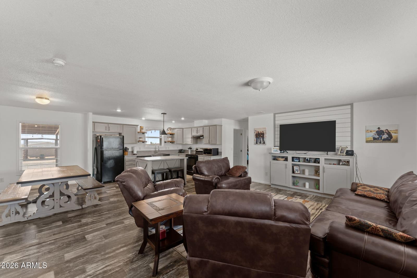 38321 N 251ST Avenue, Morristown, AZ 85342 — photo 13 of 41