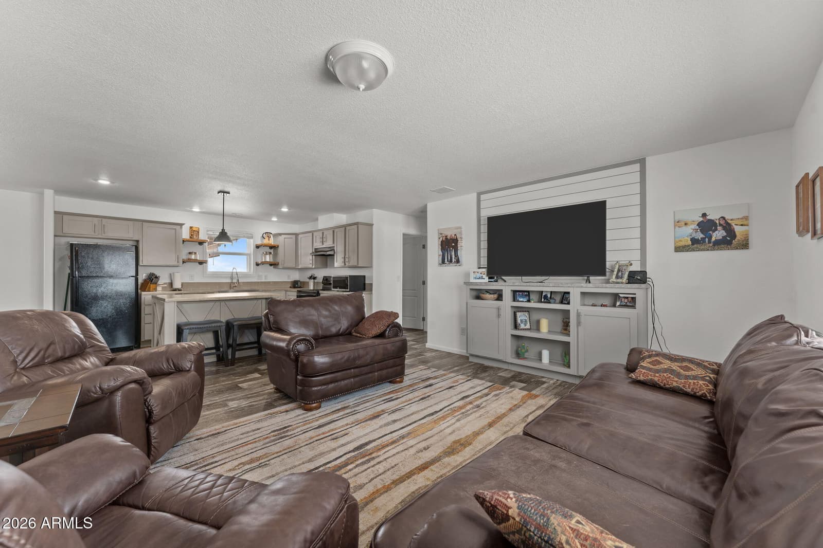 38321 N 251ST Avenue, Morristown, AZ 85342 — photo 14 of 41