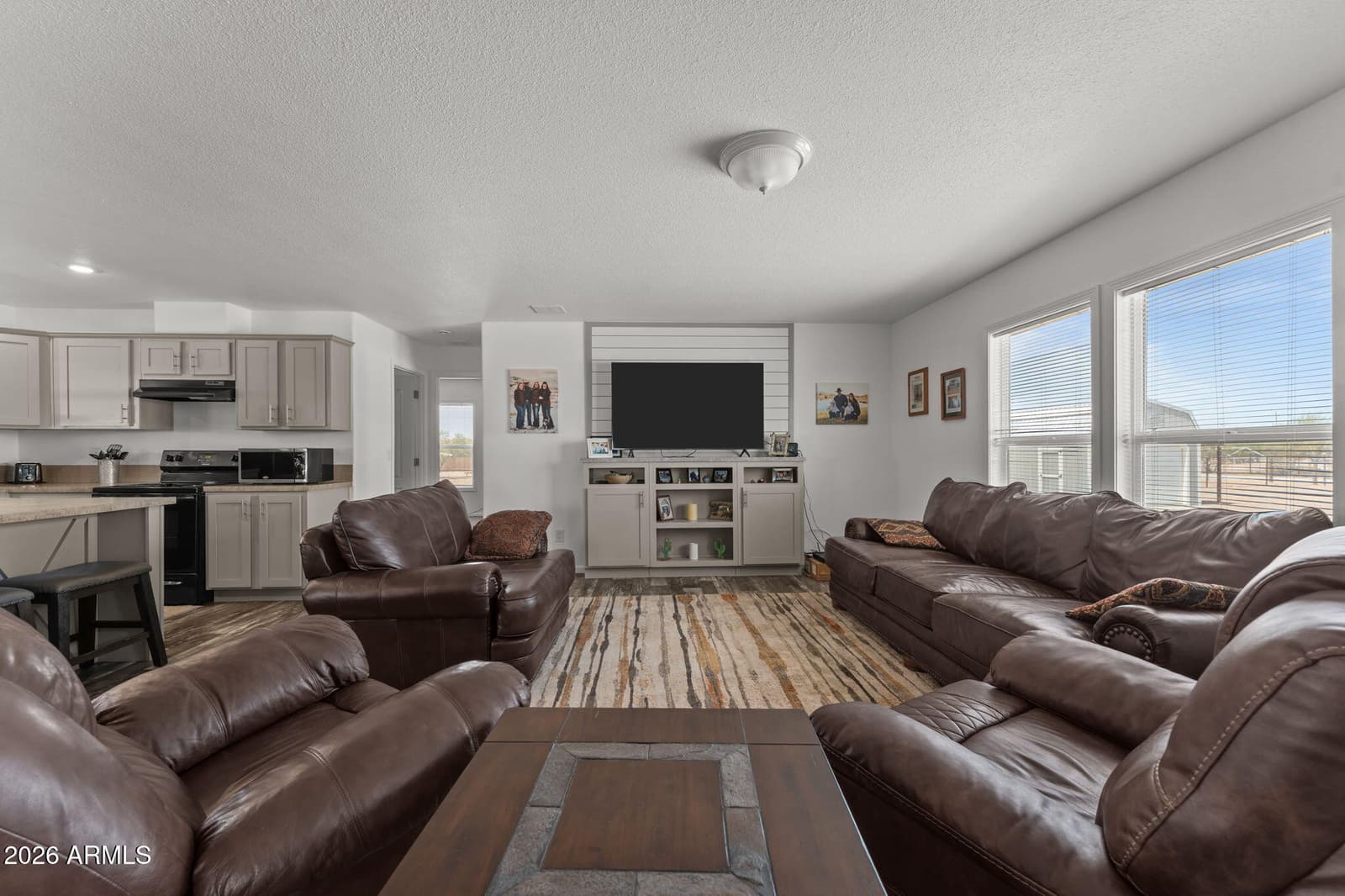 38321 N 251ST Avenue, Morristown, AZ 85342 — photo 15 of 41