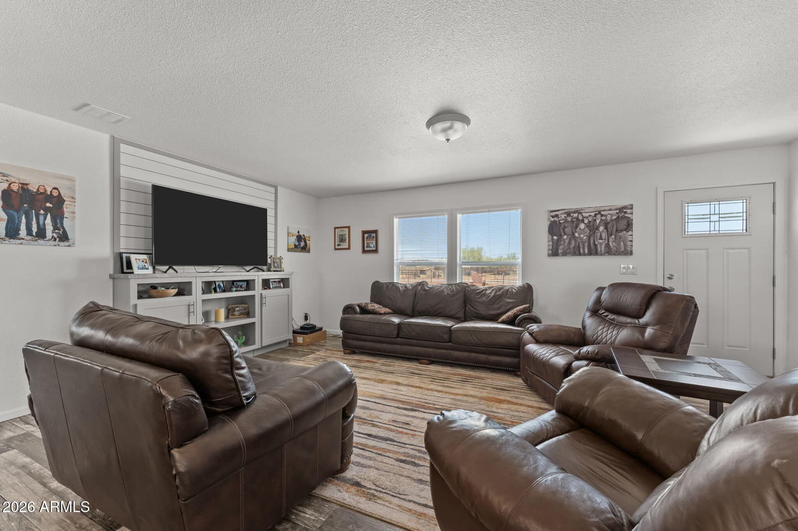 38321 N 251ST Avenue, Morristown, AZ 85342 — photo 16 of 41