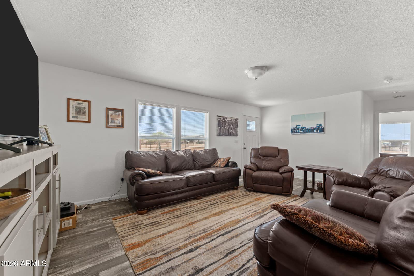 38321 N 251ST Avenue, Morristown, AZ 85342 — photo 17 of 41