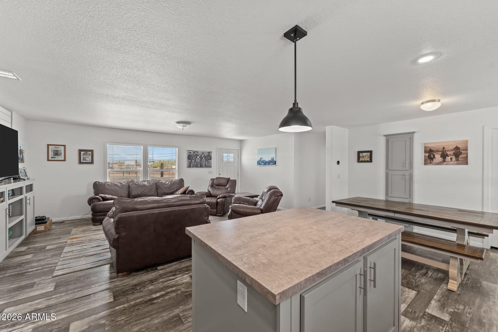 38321 N 251ST Avenue, Morristown, AZ 85342 — photo 25 of 41