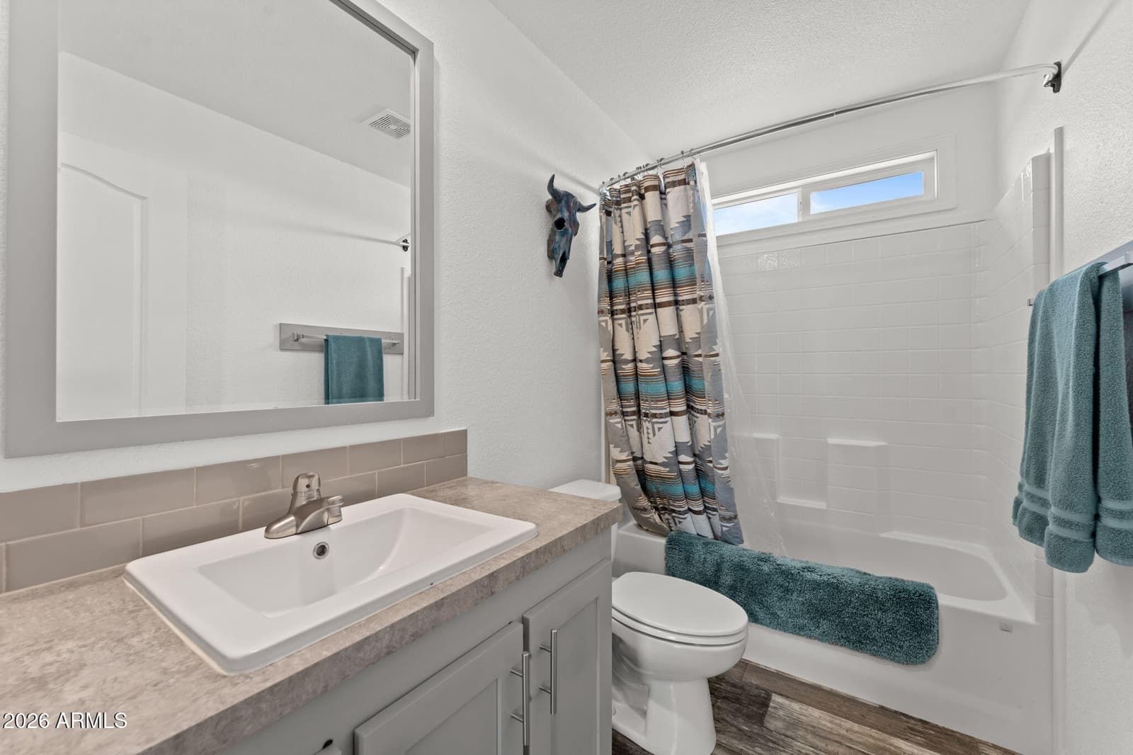 38321 N 251ST Avenue, Morristown, AZ 85342 — photo 31 of 41