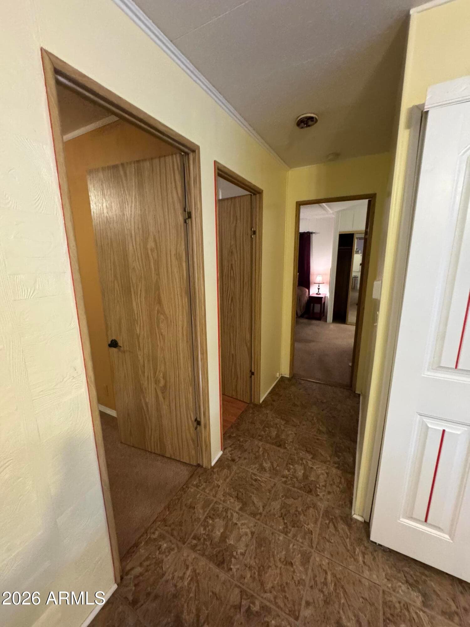 2609 W SOUTHERN Avenue 362, Tempe, AZ 85282 — photo 28 of 85