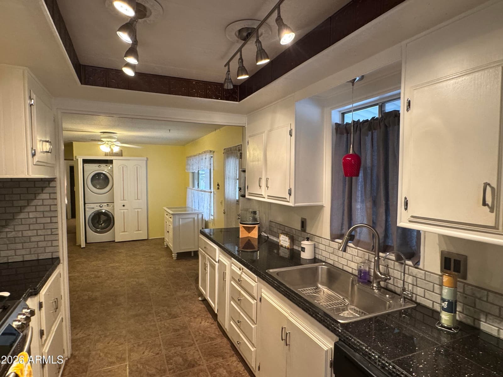 2609 W SOUTHERN Avenue 362, Tempe, AZ 85282 — photo 13 of 85