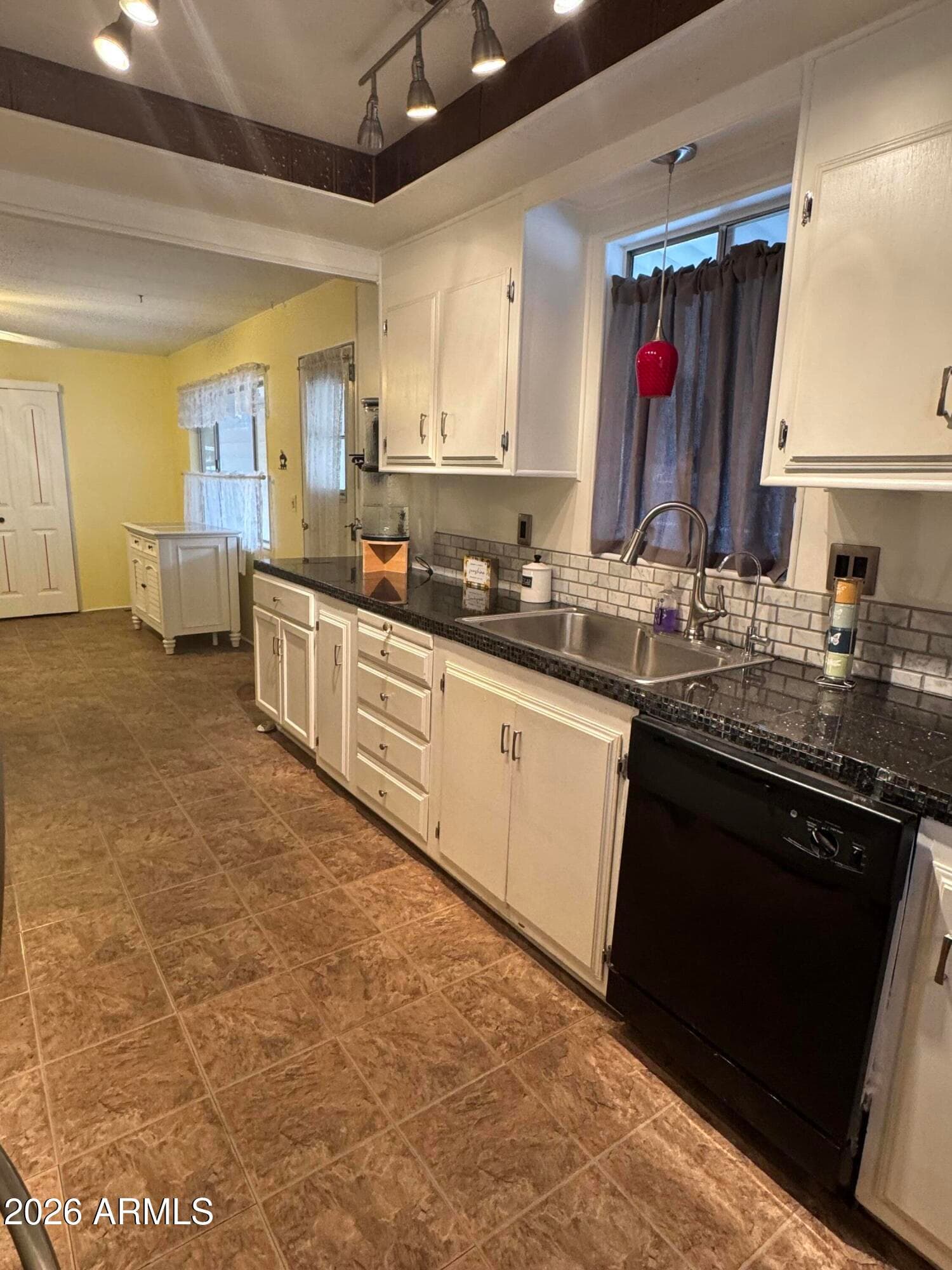 2609 W SOUTHERN Avenue 362, Tempe, AZ 85282 — photo 14 of 85