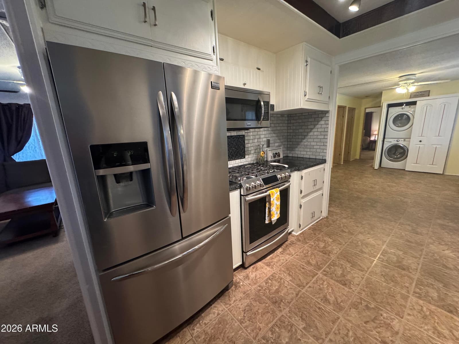 2609 W SOUTHERN Avenue 362, Tempe, AZ 85282 — photo 17 of 85