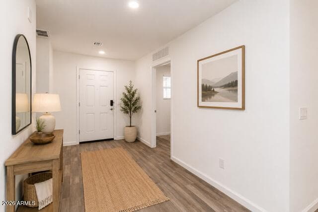 1441 E TUSCANY Street, Casa Grande, AZ 85122 — photo 4 of 30