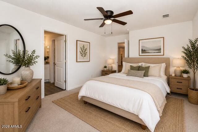 1441 E TUSCANY Street, Casa Grande, AZ 85122 — photo 5 of 30