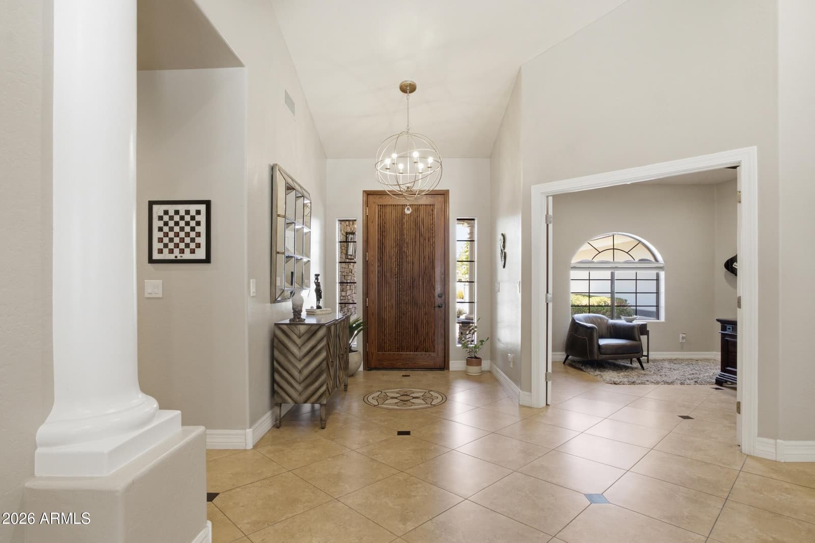 4451 E DESERT Lane, Gilbert, AZ 85234 — photo 10 of 68
