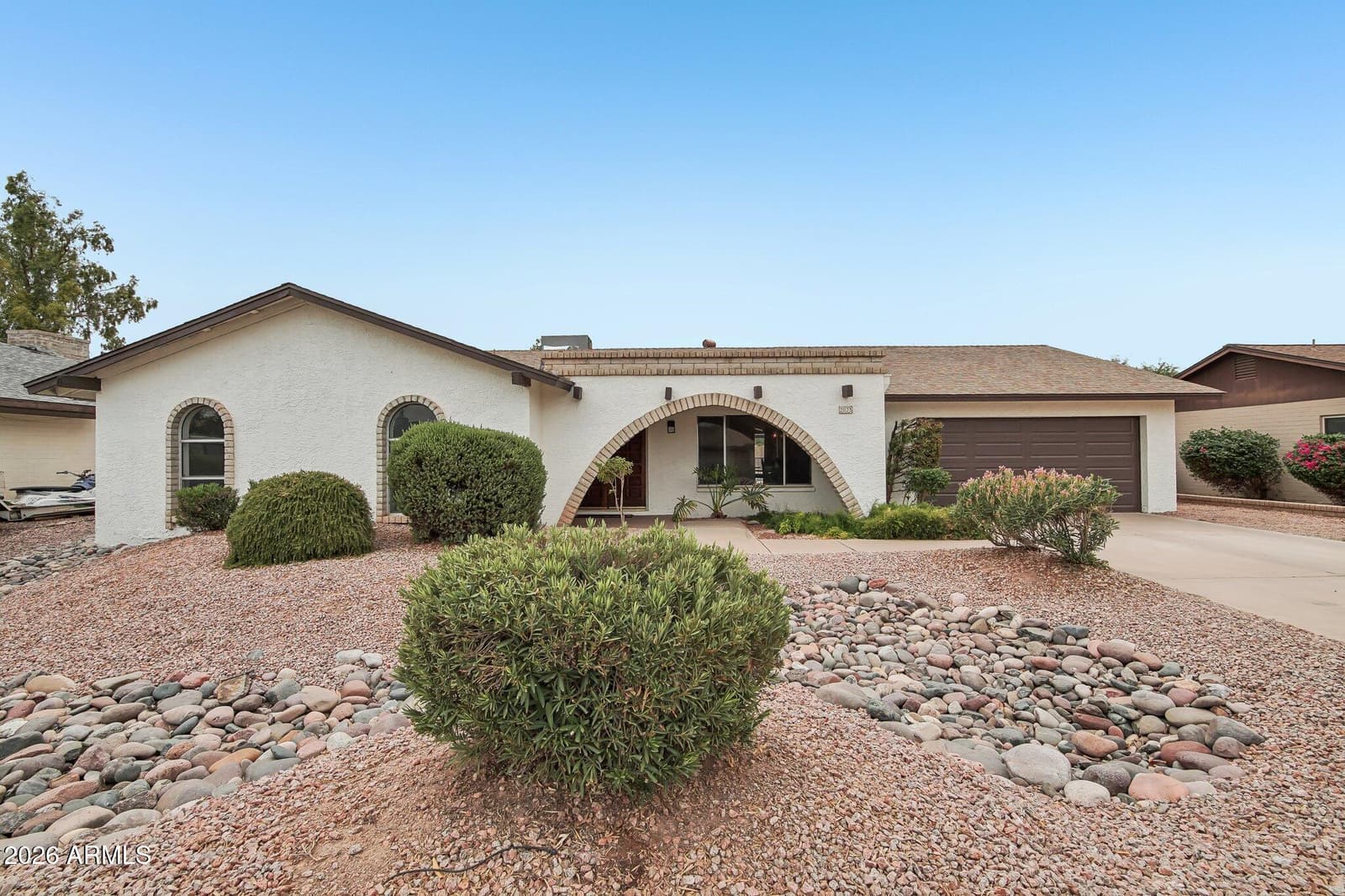 2025 E PEGASUS Drive, Tempe, AZ 85283 — photo 1 of 24