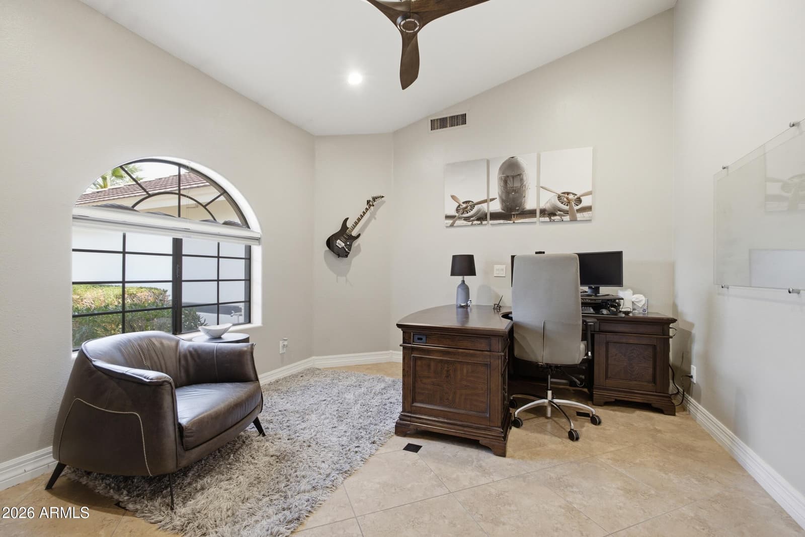 4451 E DESERT Lane, Gilbert, AZ 85234 — photo 11 of 68