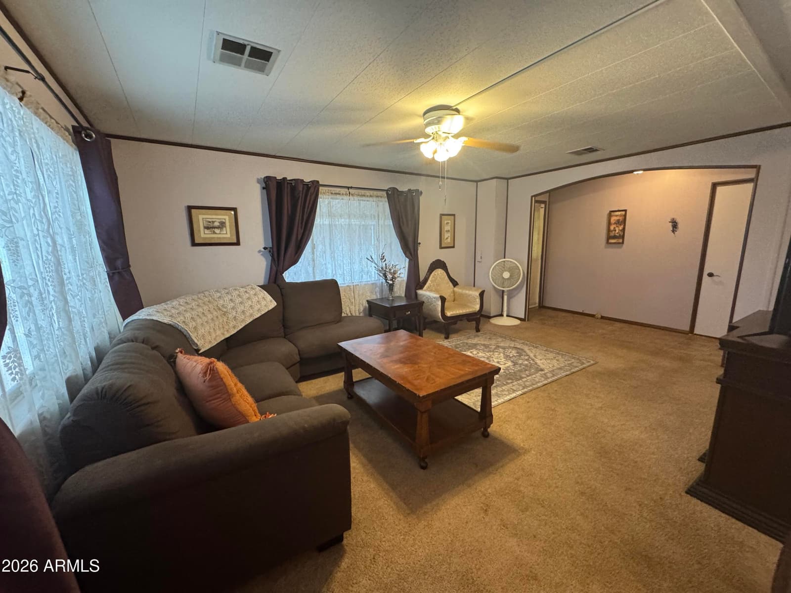 2609 W SOUTHERN Avenue 362, Tempe, AZ 85282 — photo 6 of 85