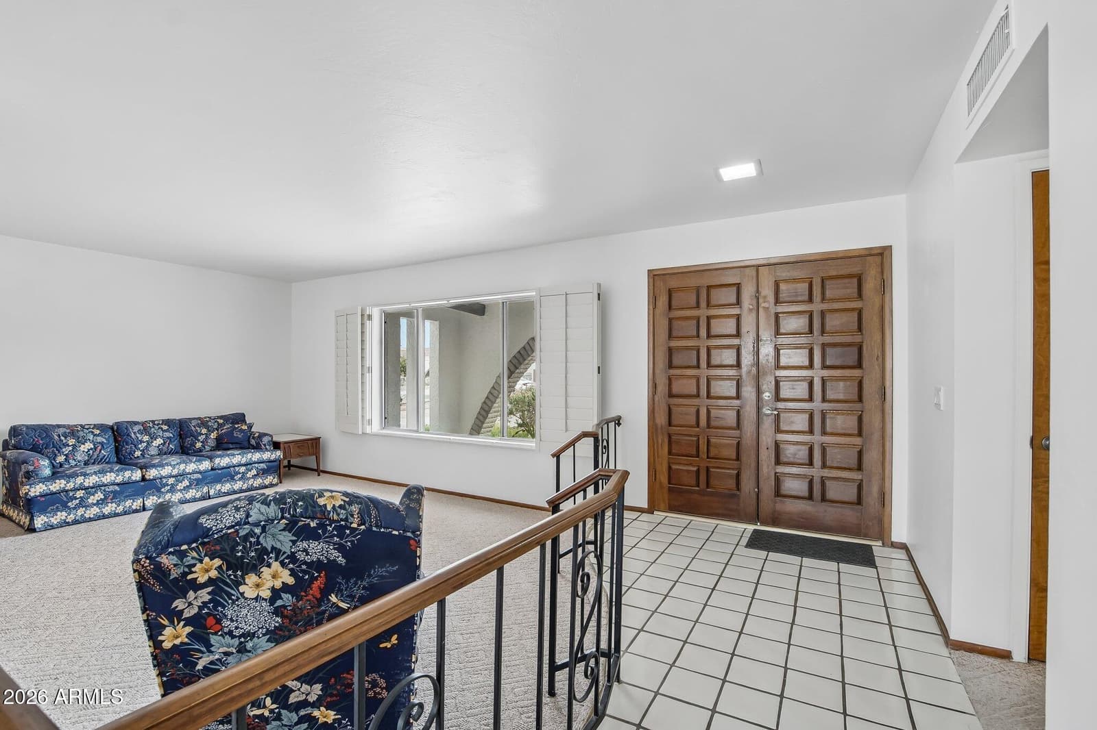 2025 E PEGASUS Drive, Tempe, AZ 85283 — photo 3 of 24