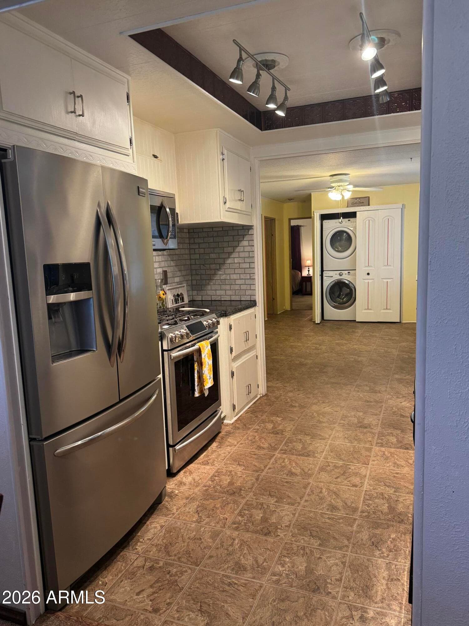 2609 W SOUTHERN Avenue 362, Tempe, AZ 85282 — photo 19 of 85