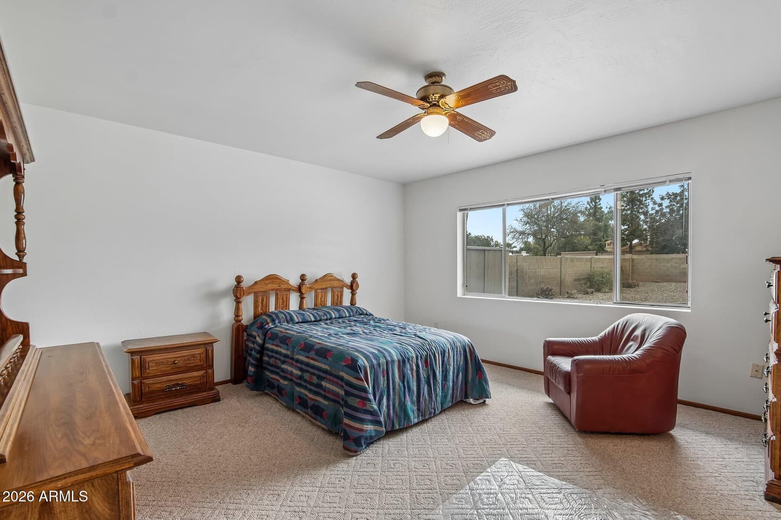 2025 E PEGASUS Drive, Tempe, AZ 85283 — photo 12 of 24