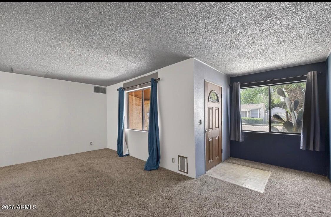 5499 S GLENDALE Avenue, Globe, AZ 85501 — photo 3 of 22
