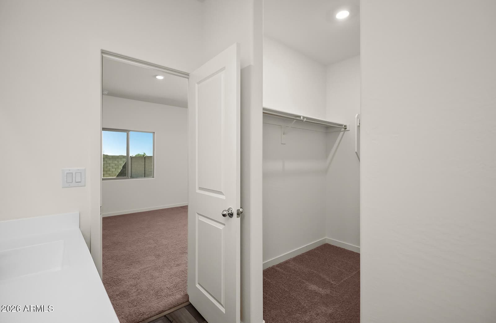 659 W Pintail Drive, Casa Grande, AZ 85122 — photo 14 of 22