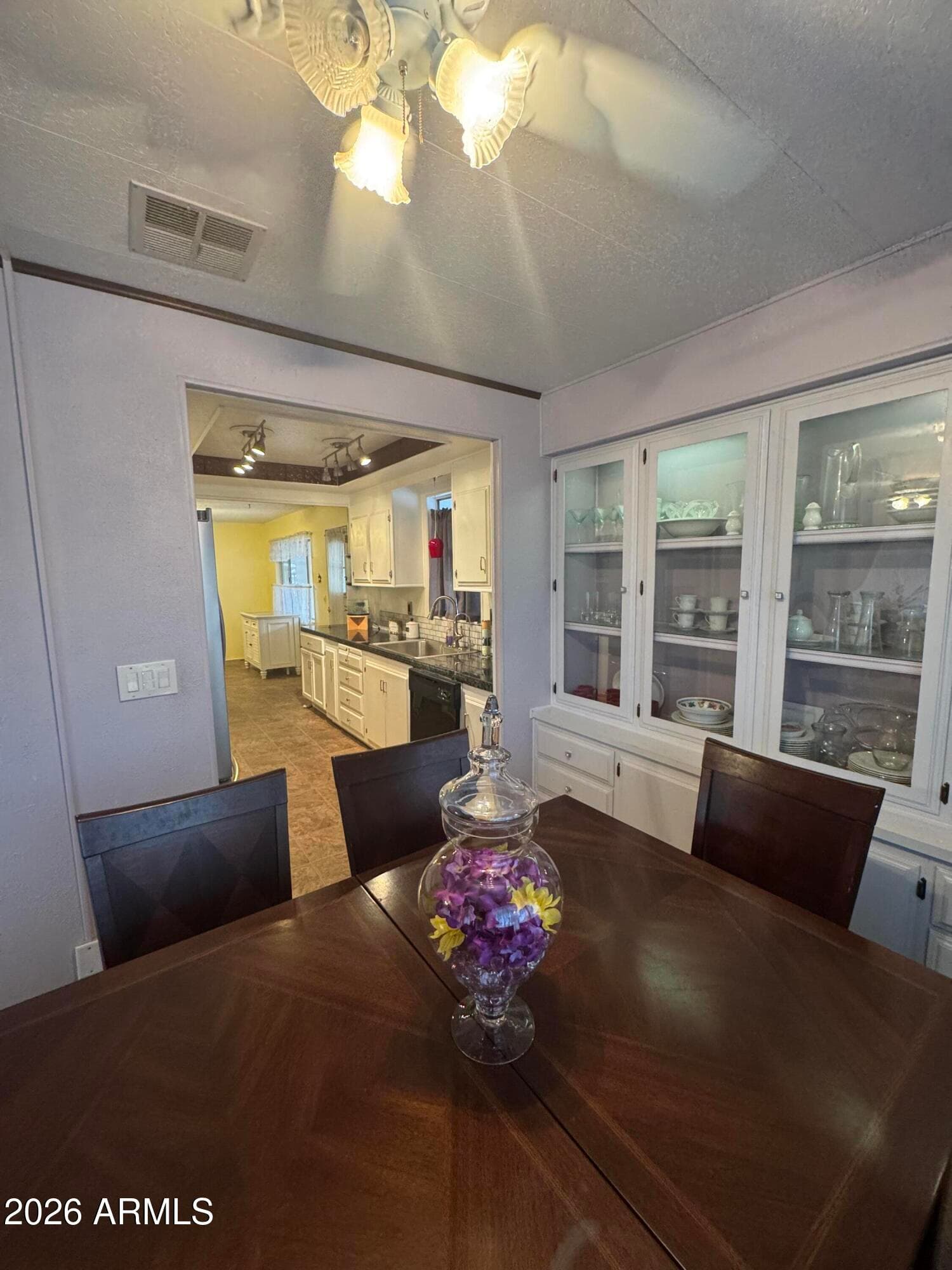 2609 W SOUTHERN Avenue 362, Tempe, AZ 85282 — photo 12 of 85