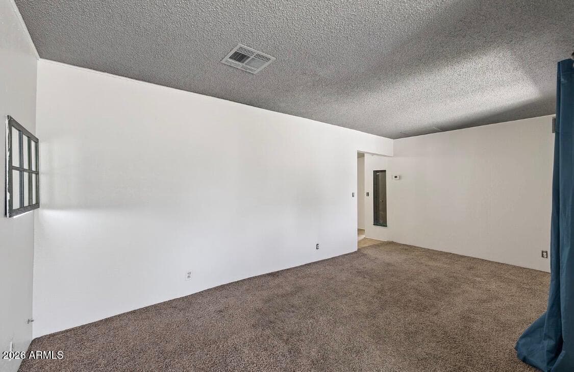 5499 S GLENDALE Avenue, Globe, AZ 85501 — photo 5 of 22