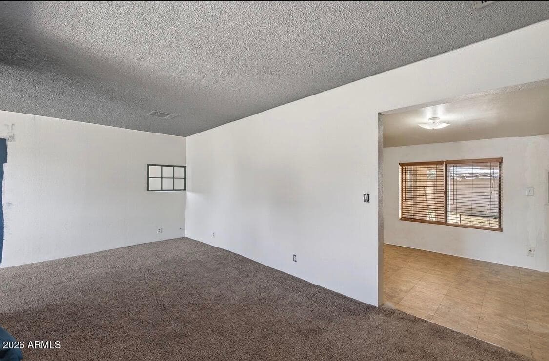 5499 S GLENDALE Avenue, Globe, AZ 85501 — photo 6 of 22
