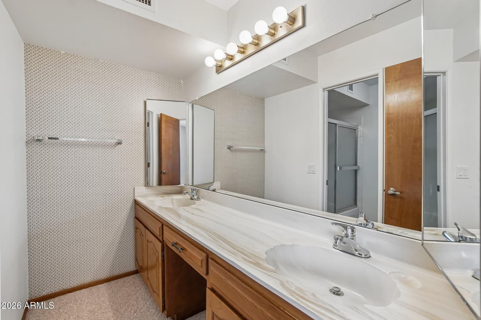 2025 E PEGASUS Drive, Tempe, AZ 85283 — photo 15 of 24
