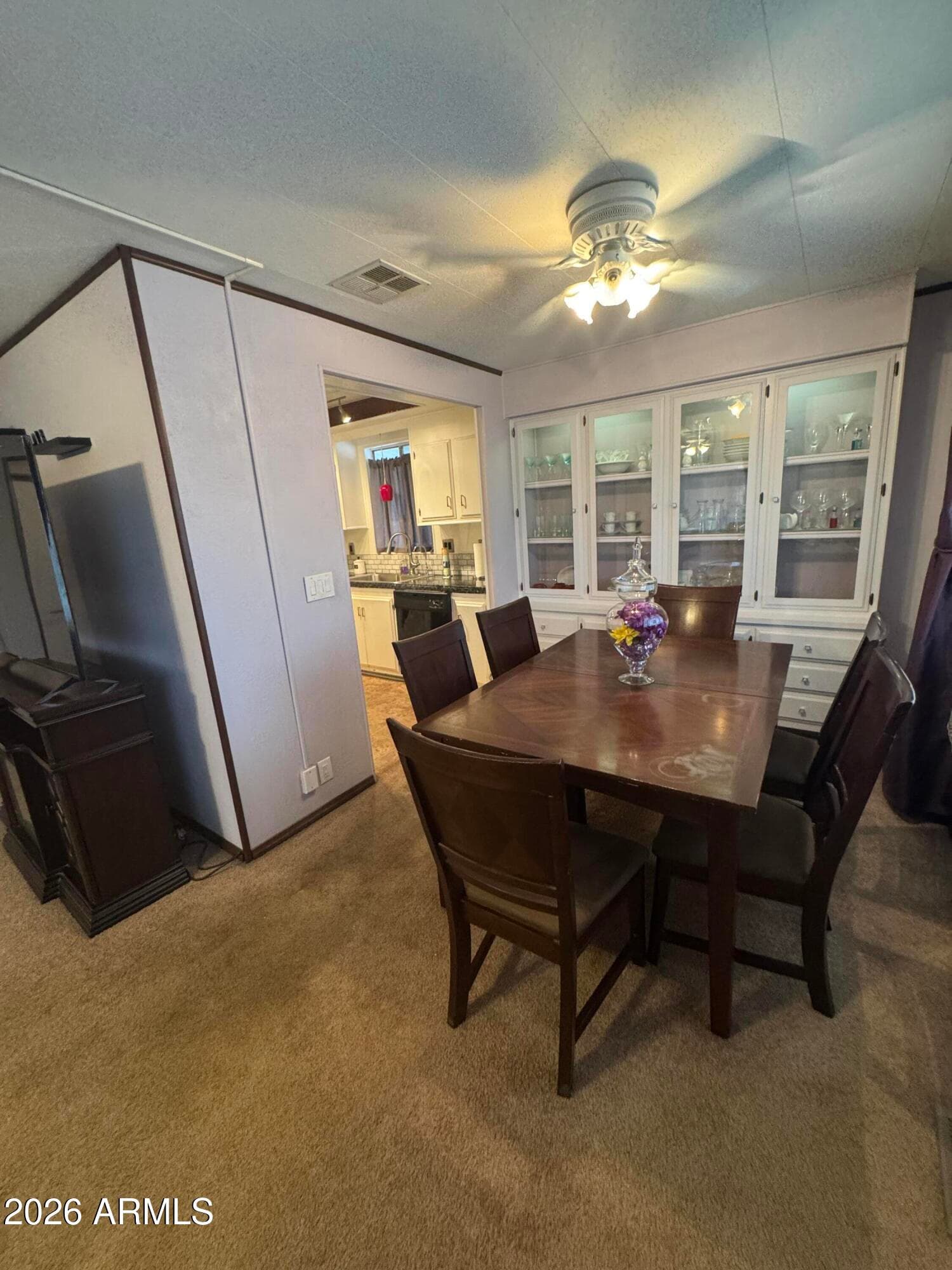 2609 W SOUTHERN Avenue 362, Tempe, AZ 85282 — photo 10 of 85