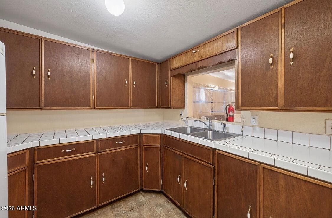 5499 S GLENDALE Avenue, Globe, AZ 85501 — photo 11 of 22