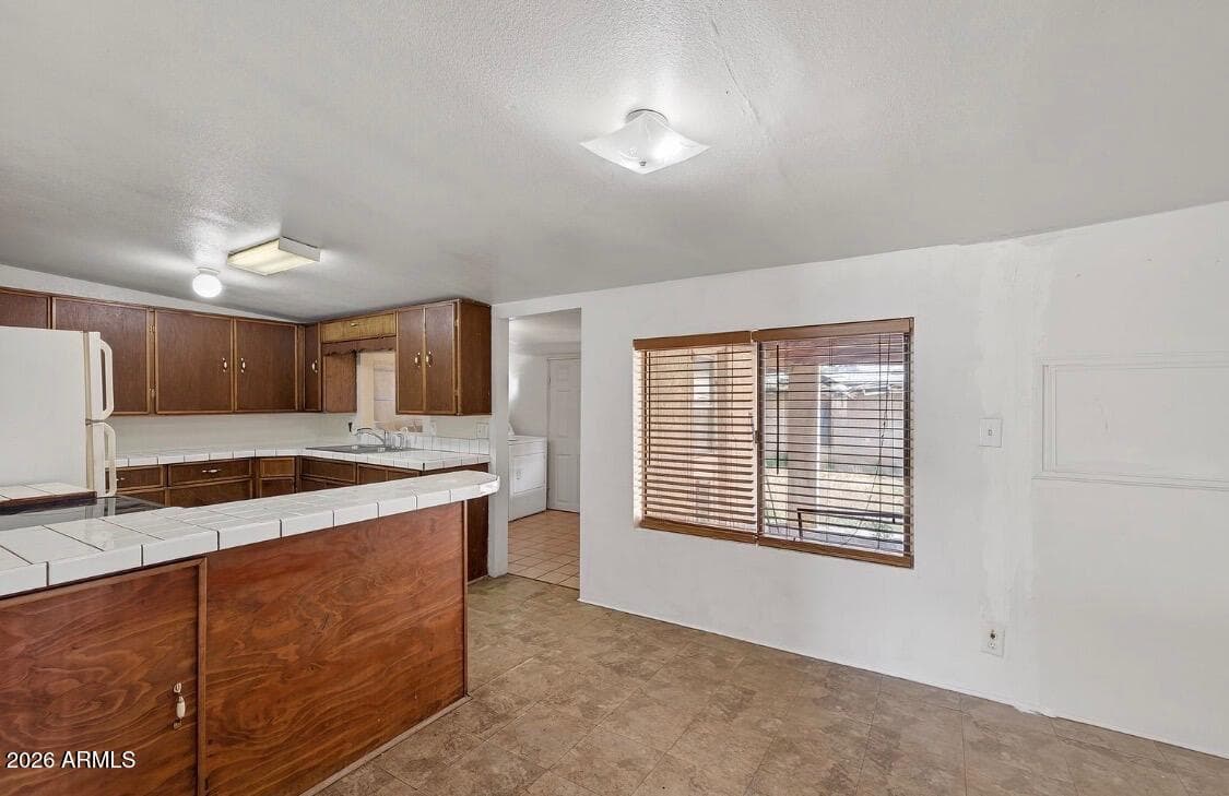 5499 S GLENDALE Avenue, Globe, AZ 85501 — photo 12 of 22