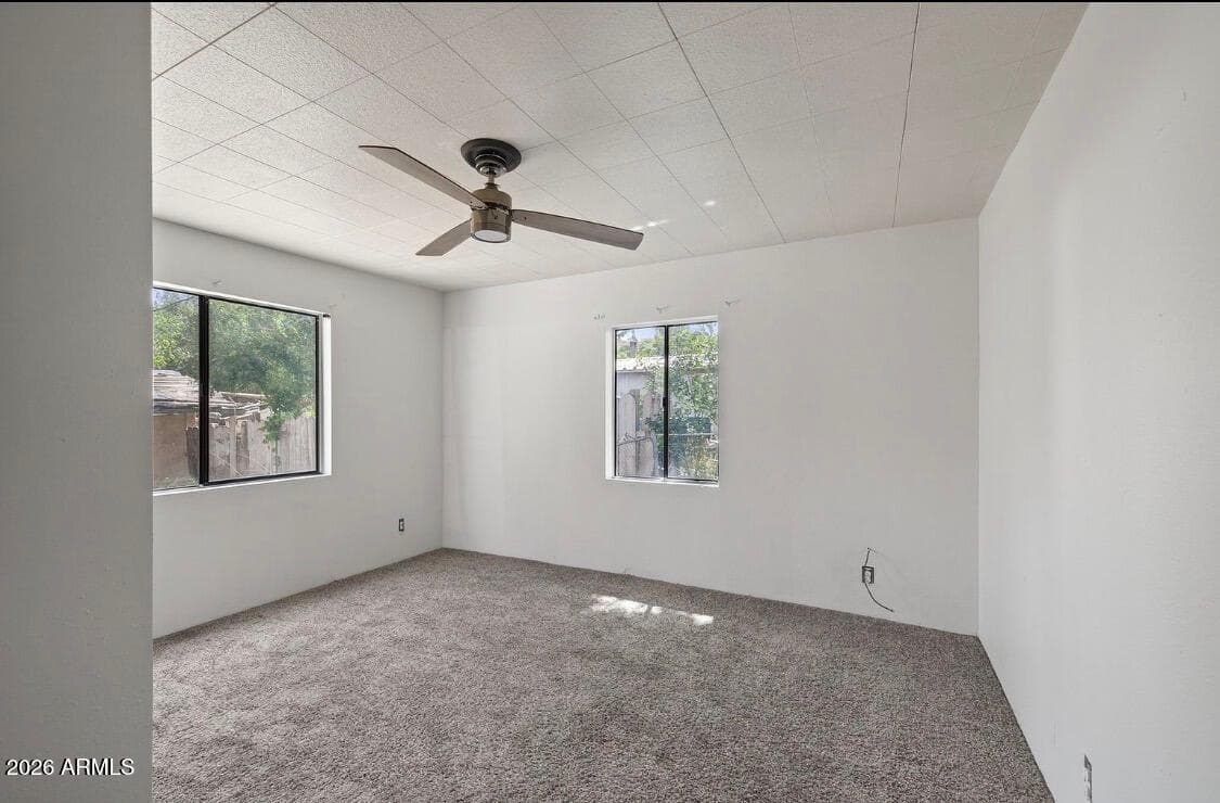 5499 S GLENDALE Avenue, Globe, AZ 85501 — photo 13 of 22