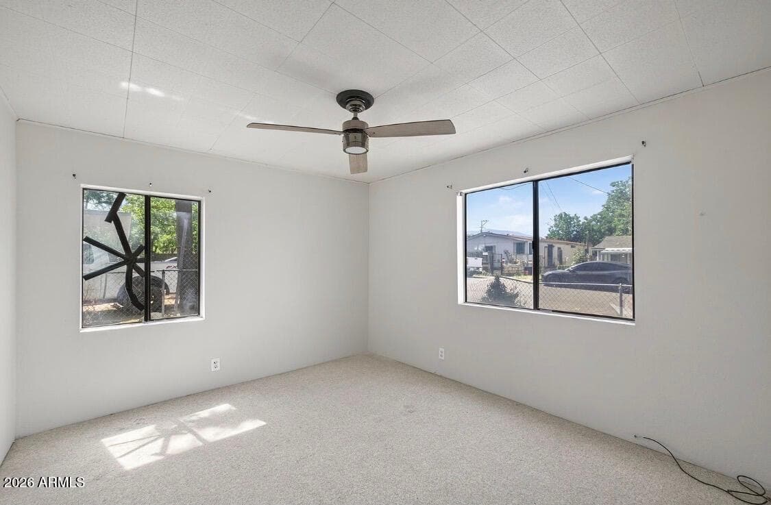 5499 S GLENDALE Avenue, Globe, AZ 85501 — photo 16 of 22