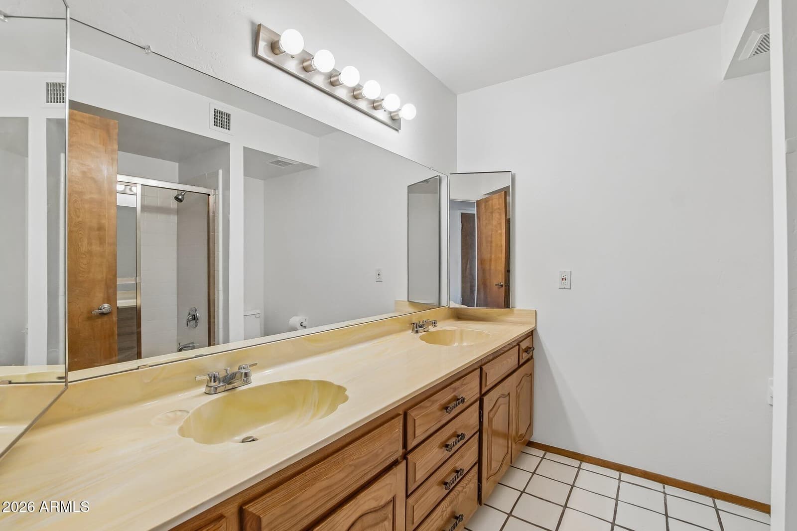 2025 E PEGASUS Drive, Tempe, AZ 85283 — photo 20 of 24