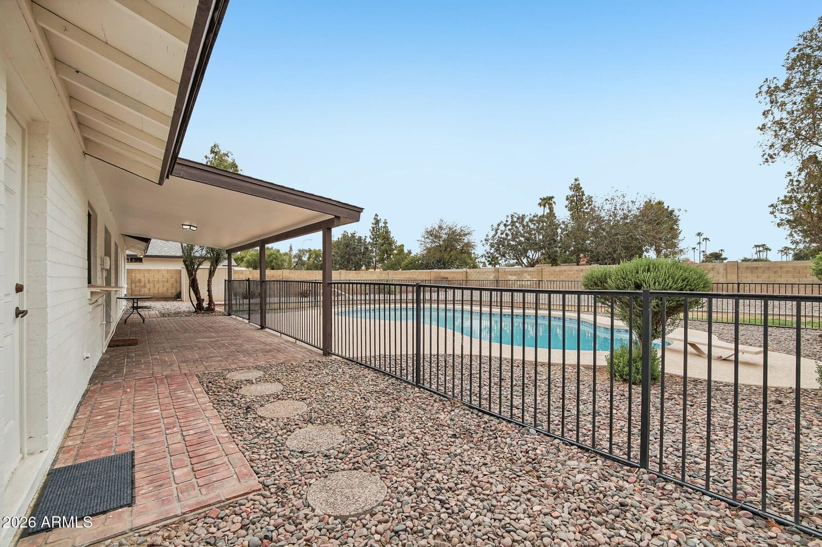 2025 E PEGASUS Drive, Tempe, AZ 85283 — photo 24 of 24