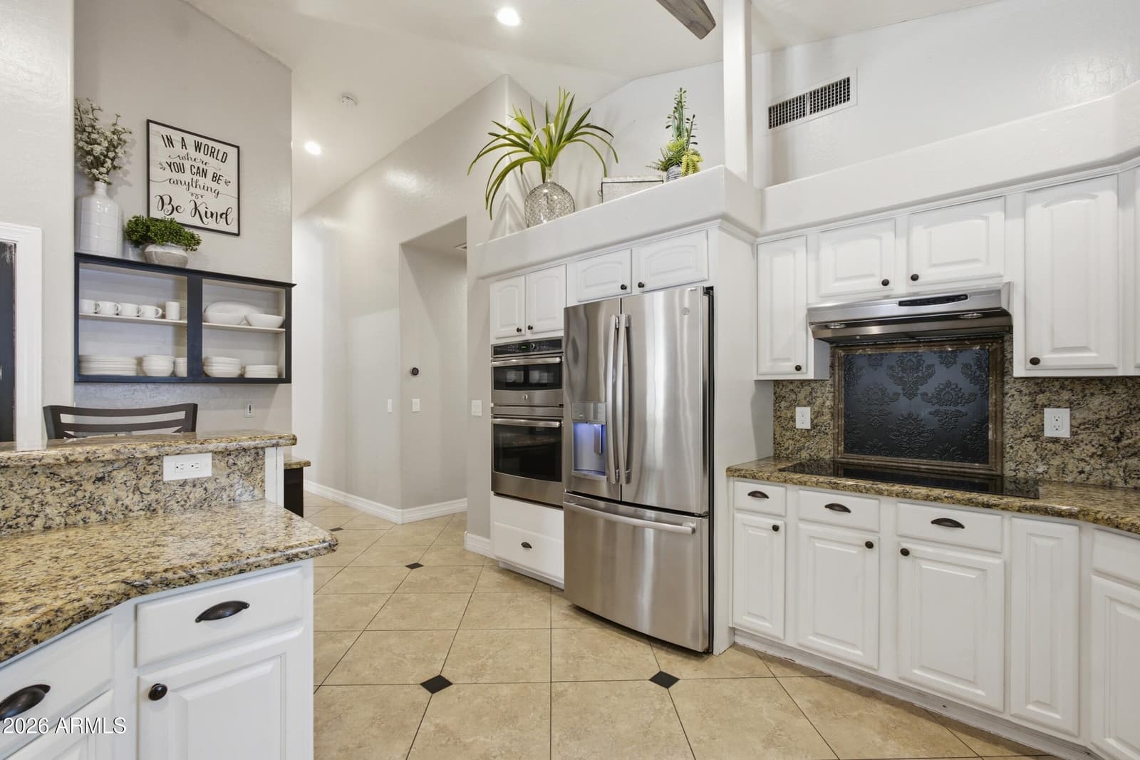 4451 E DESERT Lane, Gilbert, AZ 85234 — photo 18 of 68