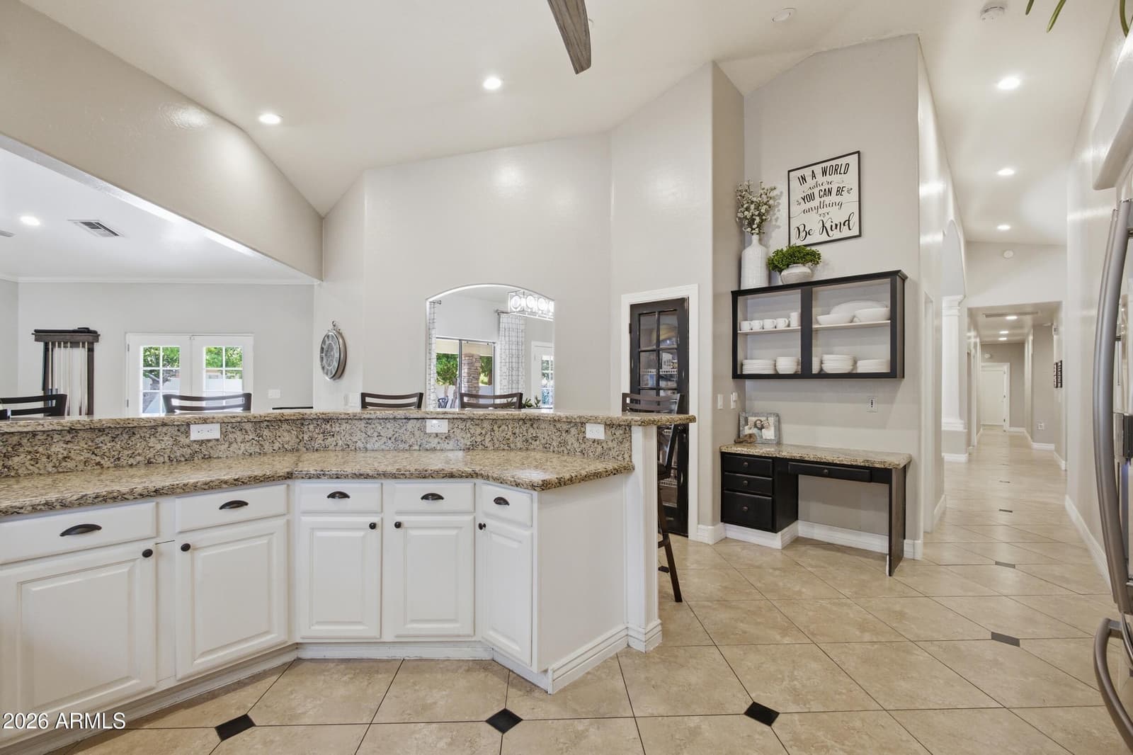 4451 E DESERT Lane, Gilbert, AZ 85234 — photo 19 of 68