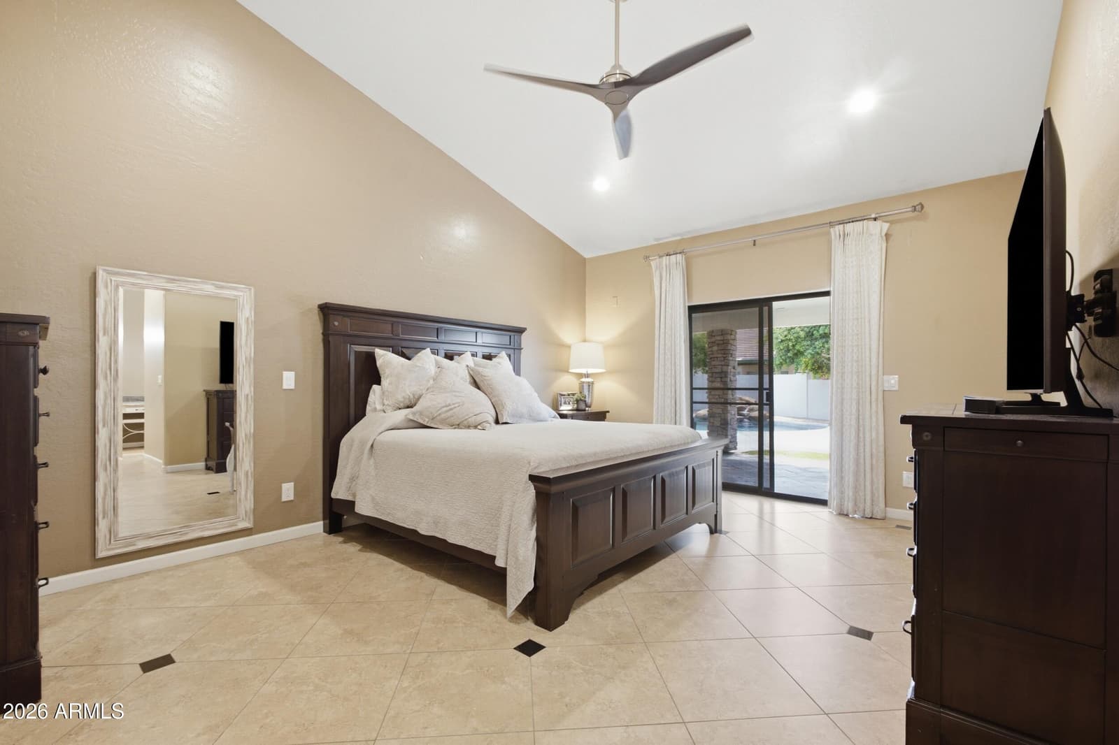 4451 E DESERT Lane, Gilbert, AZ 85234 — photo 27 of 68