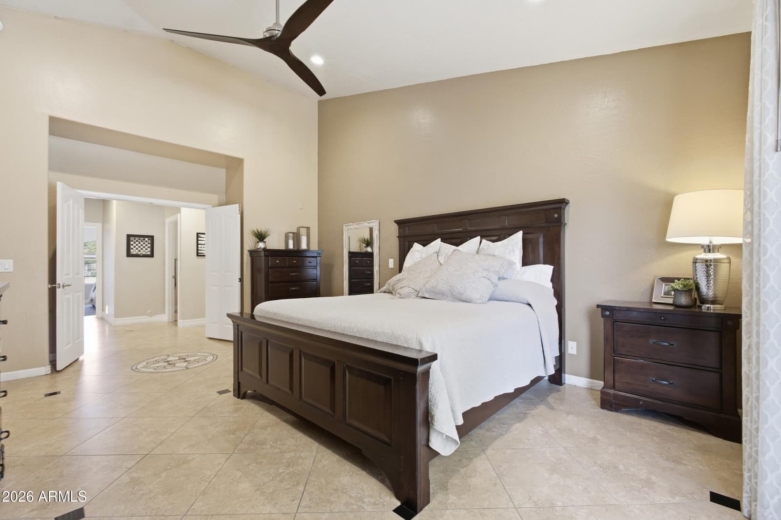 4451 E DESERT Lane, Gilbert, AZ 85234 — photo 28 of 68