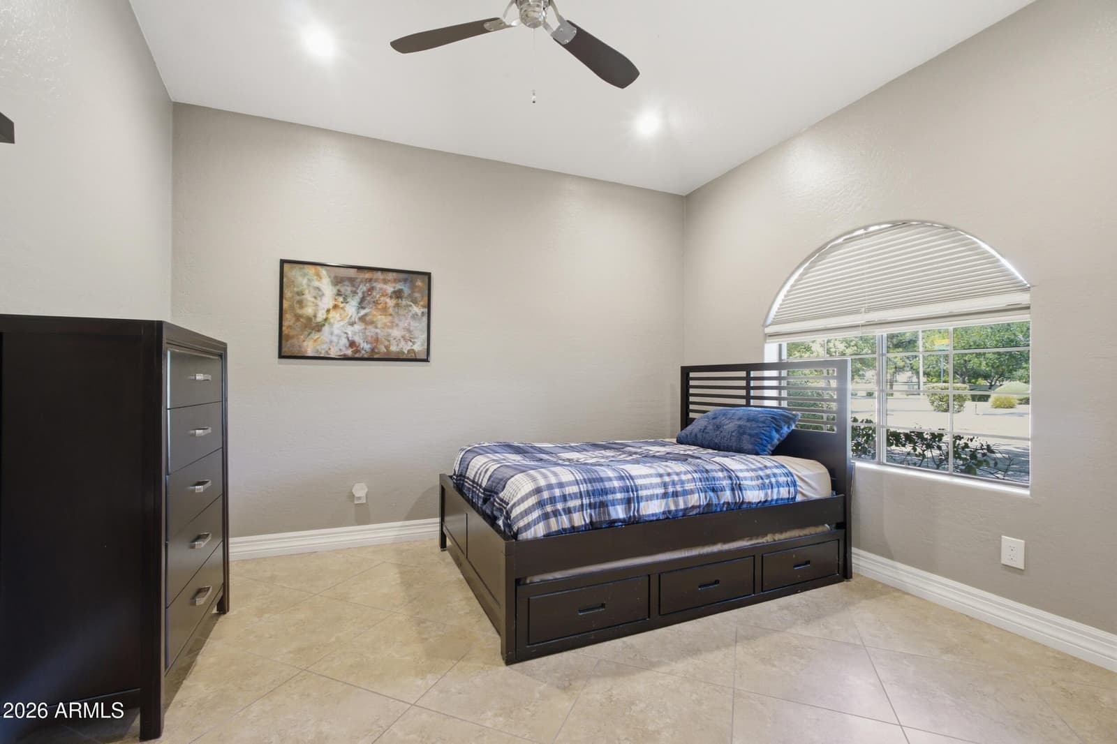 4451 E DESERT Lane, Gilbert, AZ 85234 — photo 32 of 68