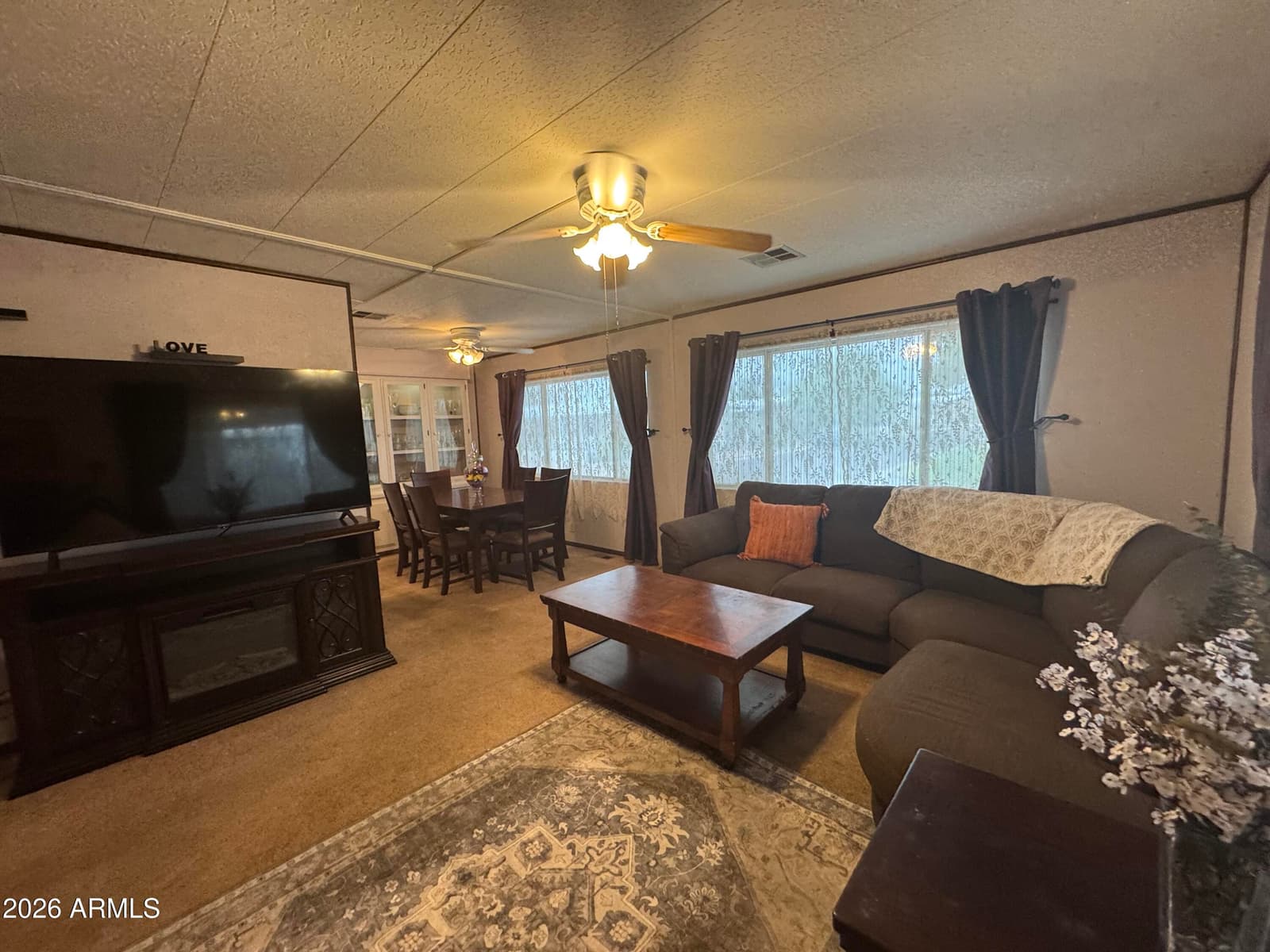 2609 W SOUTHERN Avenue 362, Tempe, AZ 85282 — photo 8 of 85