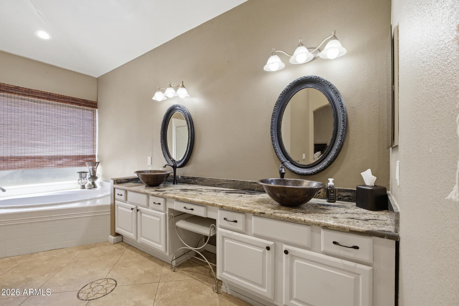 4451 E DESERT Lane, Gilbert, AZ 85234 — photo 40 of 68