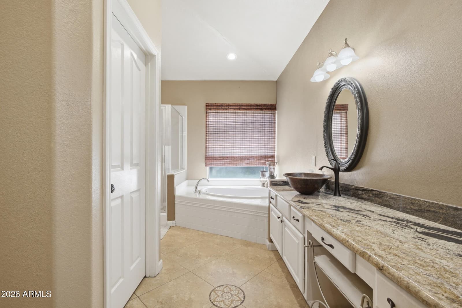 4451 E DESERT Lane, Gilbert, AZ 85234 — photo 41 of 68