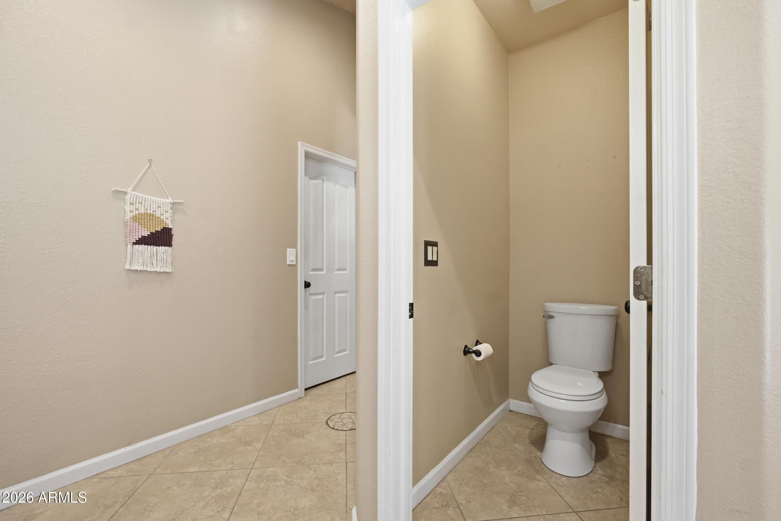 4451 E DESERT Lane, Gilbert, AZ 85234 — photo 43 of 68