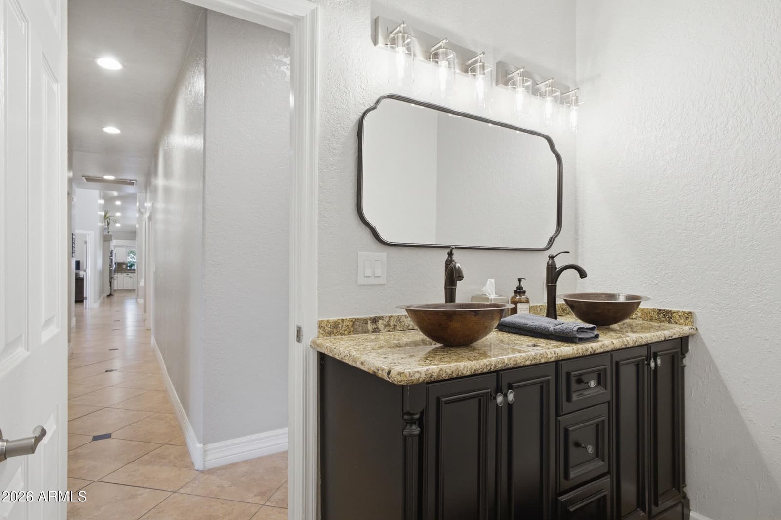4451 E DESERT Lane, Gilbert, AZ 85234 — photo 47 of 68