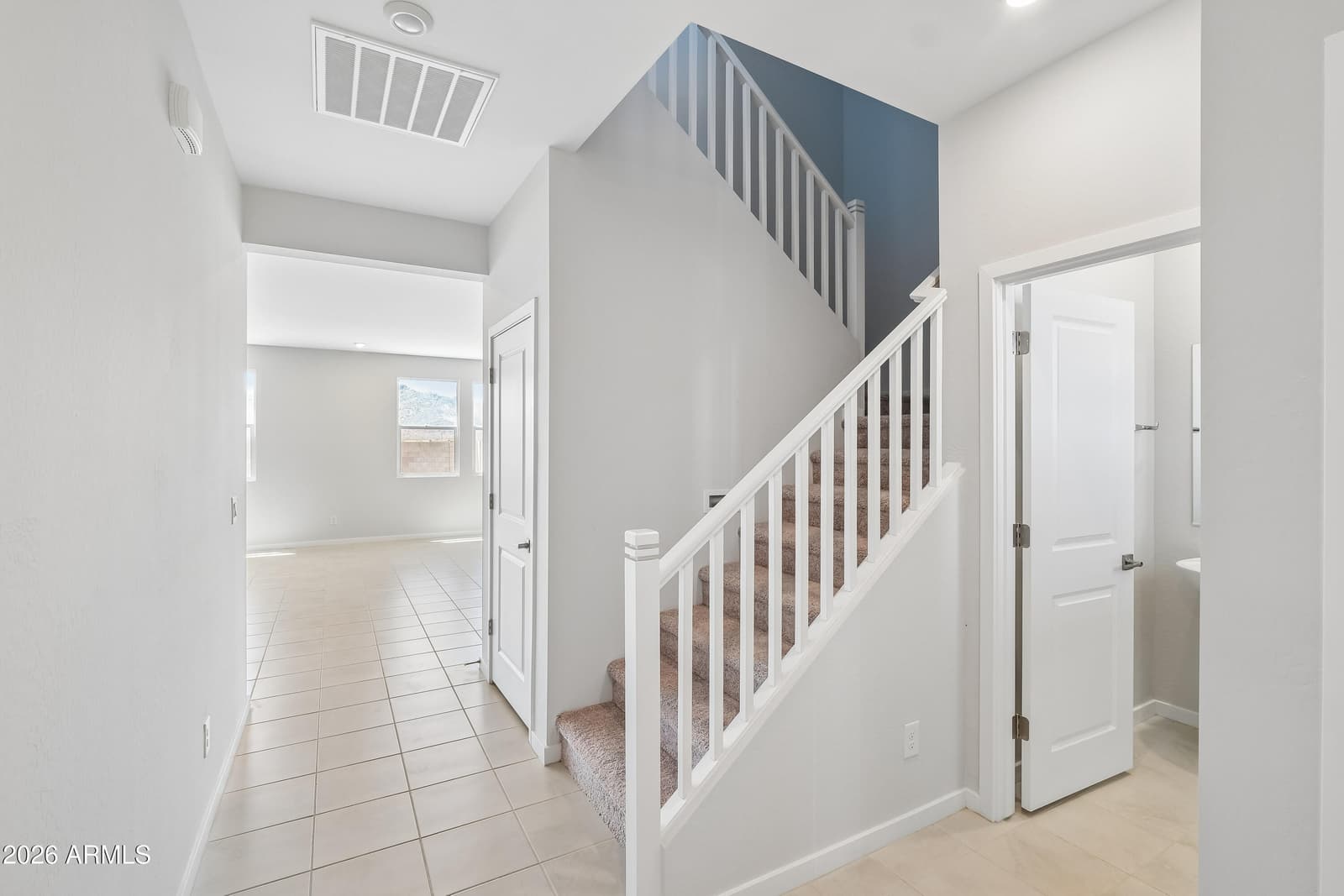 18274 W CALLE LEJOS, Surprise, AZ 85387 — photo 2 of 27